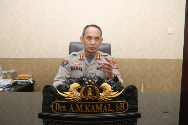 satgas nemangkawi dan polres yahukimo ringkus demius magayang pentolan kkb yahukimo 25166