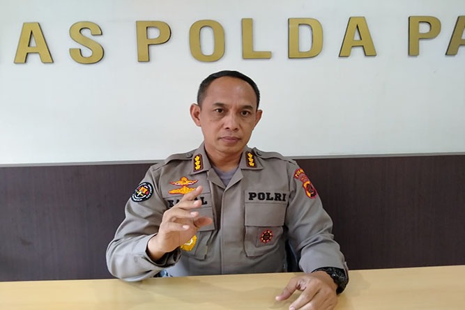 satgas nemangkawi dan polres yakuhimo berhasil menangkap ananias yalak dpo pembunuh staf kpu dan masyarakat swasta 37153
