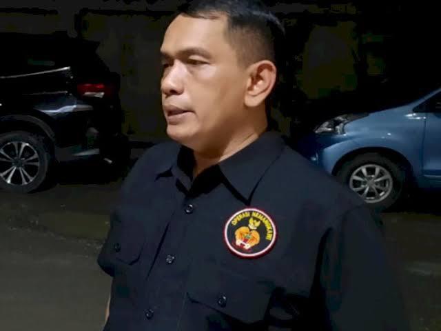 satgas ops nemangkawi berhasil tangkap aktivis knpb terkait penyebar hoaks di medsos 16295