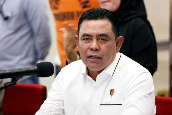 satgas pangan polri pastikan dukung relaksasi het 71395