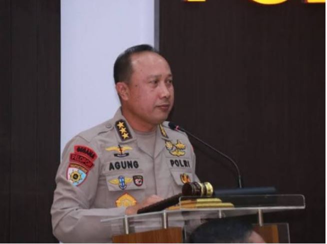 satgas saber pungli berhasil melakukan 60 403 ott dan amankan rp 325 miliar 29001
