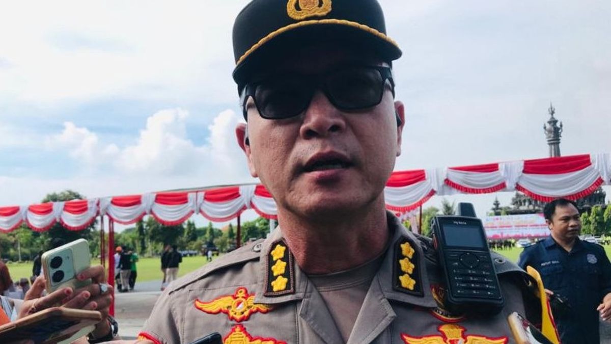 sebanyak 2 005 personel siap amankan lebaran 2024 di bali 72165