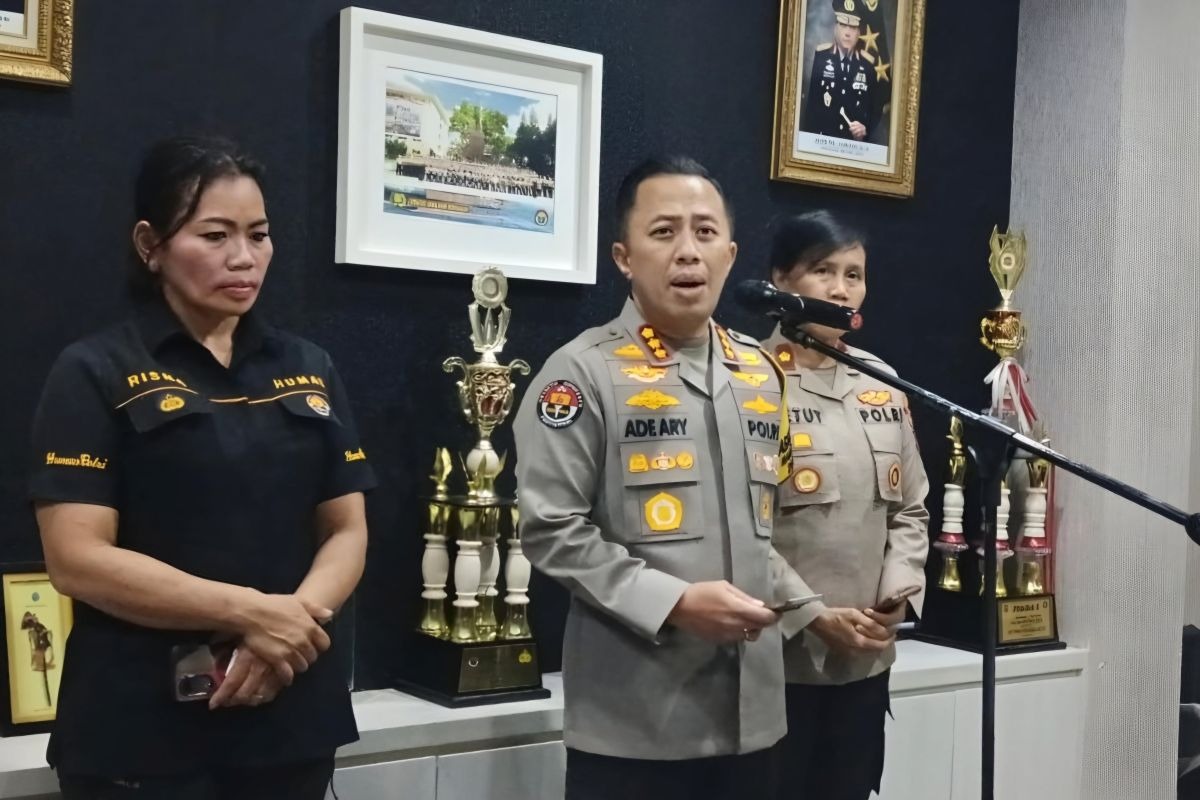 sebanyak 2 025 personel gabungan amankan konser ed sheeran malam ini 70877