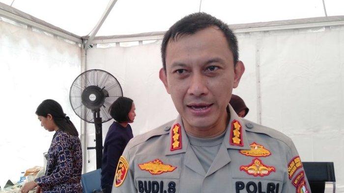 sebanyak 2 640 personel polisi diterjunkan dalam pengamanan pertandingan persib vs arema fc 65942