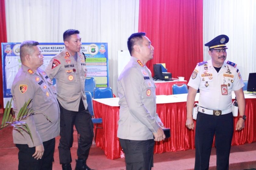 sebanyak 6 000 pemudik tinggalkan jakarta dari terminal kalideres jakarta barat 57045