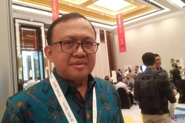 sejak 2018 hingga 15 februari 2024 kominfo blokir 48 juta konten pornografi dan judi 70507