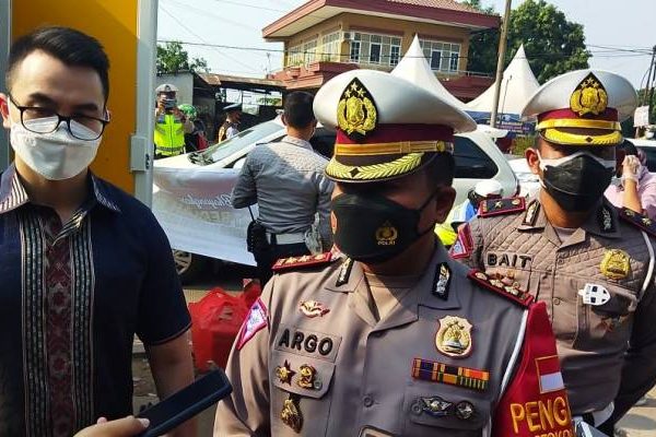 selama 14 hari operasi zebra jaya 2021 ditlantas polda metro jaya tegur 15 800 pelanggar lalu lintas 20372