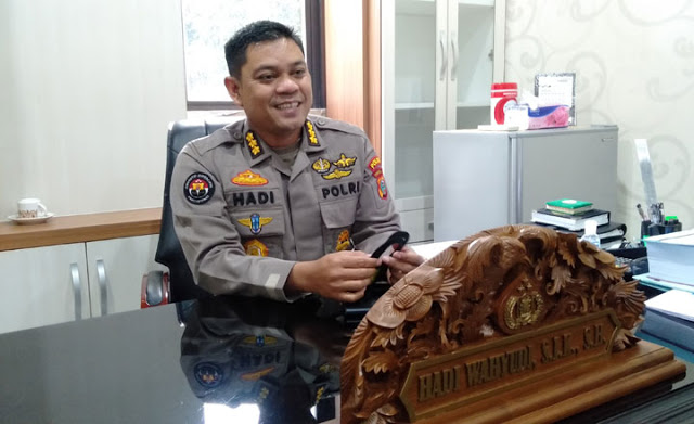 selama 9 hari operasi ketupat toba 2021 polda sumut putarbalikkan 7 047 pengendara yang nekat mudik 28417