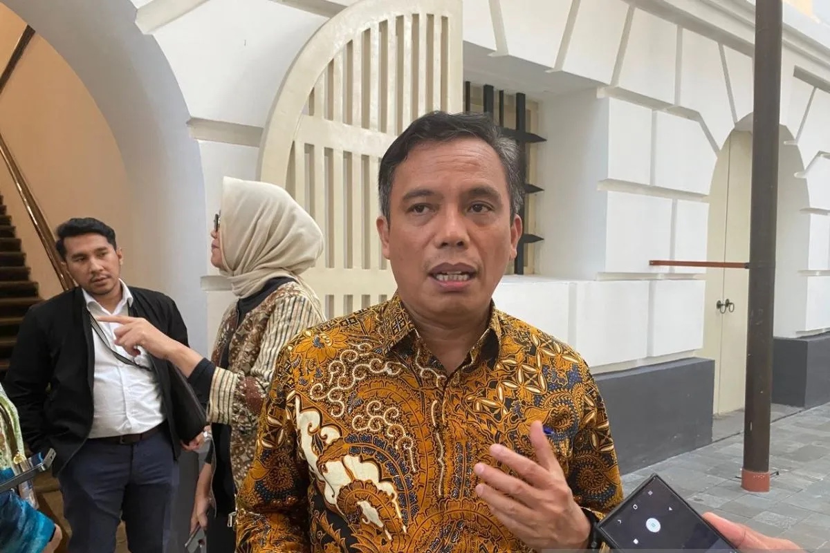 selama libur natal dan tahun baru btn terapkan layanan terbatas 82307