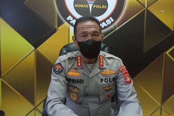 selama minggu pertama bulan maret 2022 polda sumsel berhasil ungkap 47 kasus narkoba 17733