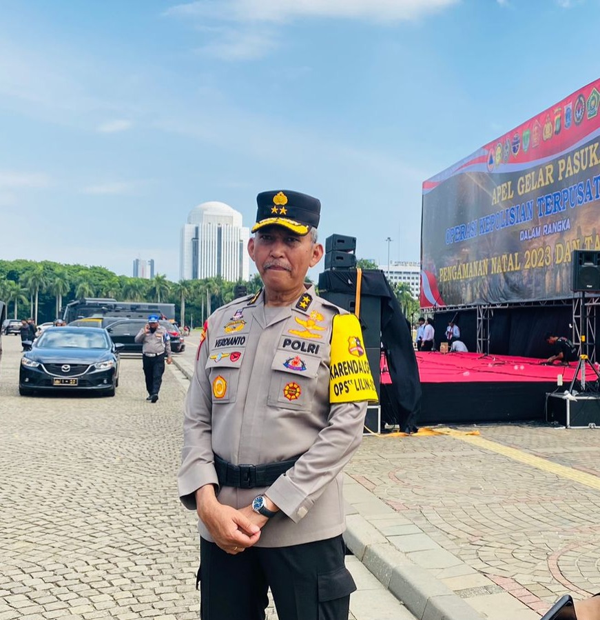 selama nataru polri siapkan tujuh satgas untuk pengamanan 67948