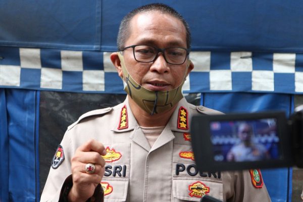 selama pandemi corona polda metro jaya ungkap 19 perampokan minimarket 36402