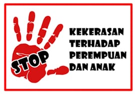 selama setahun unit ppa polres sukabumi berhasil ungkap 121 kasus kekerasan anak dan perempuan 45615