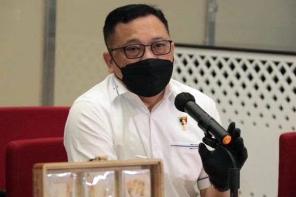selama tahun 2020 2021 bareskrim polri berhasil tangani 370 kasus pinjaman online 24578
