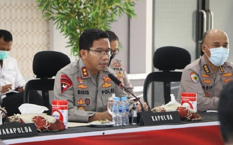 selama tahun 2020 polda kalbar berhasil ungkap 8 kasus perdagangan orang 33017