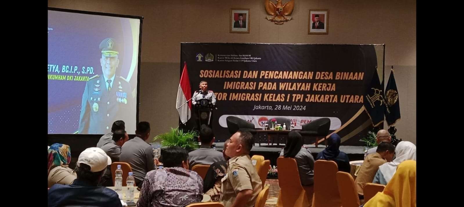 sepanjang 2020 2022 kemenkumham dki catat lebih ari 1 500 orang jadi korban tppo 74617