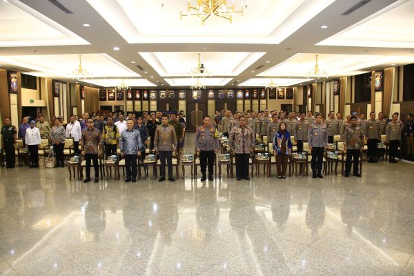 sepanjang 2024 polri cegah peredaran narkotika senilai rp86 trliun 82544