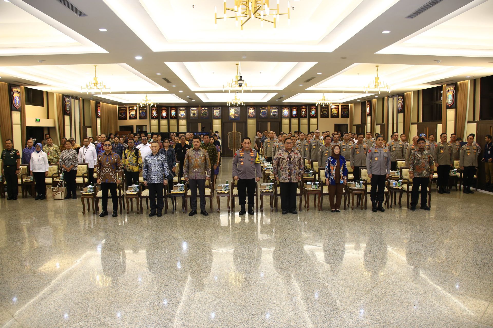 sepanjang 2024 polri cegah peredaran narkotika senilai rp86 trliun 82544