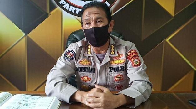 sepanjang bulan mei polda sumsel ungkap 73 kasus 3c 15561