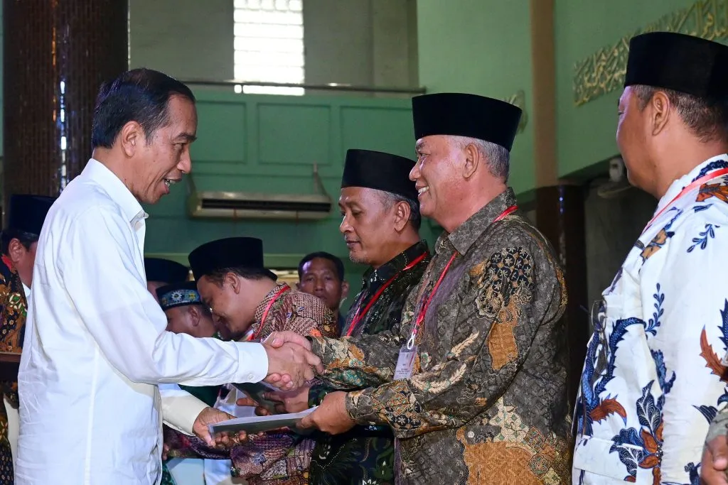 sertifikat tanah2h 1024x683 1