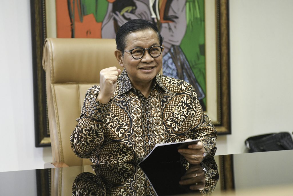 seskab hari pramuka 1024x683 1
