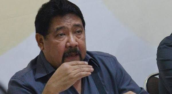setara institute mantra presisi jadi pemicu pulihkan kepercayaan masyarakat terhadap polri 60525