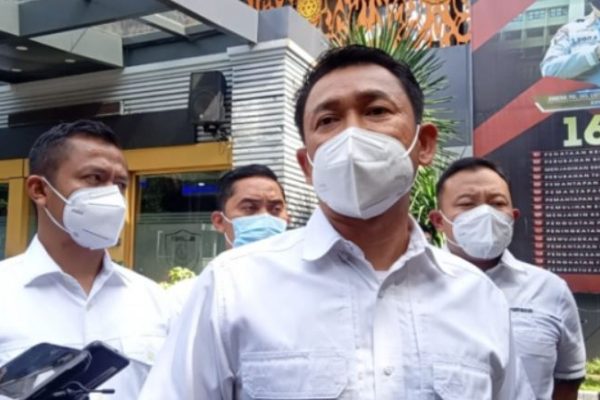 setelah brian edgar polri masih targetkan tersangka lain di kasus indra kenz 45608