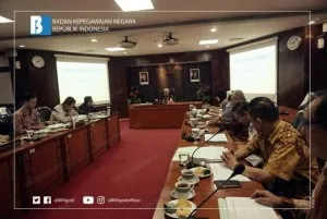 sidang bapek di BKN 300x201 1