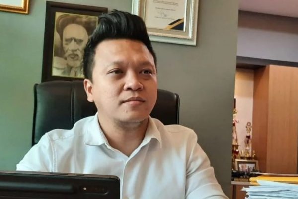 simak tips bagi pemudik agar rumah aman saat ditinggal 72312