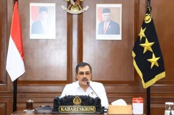since the 2020 covid 19 pandemic the police have successfully handled 131 cases of social assistance misappropriation 41521