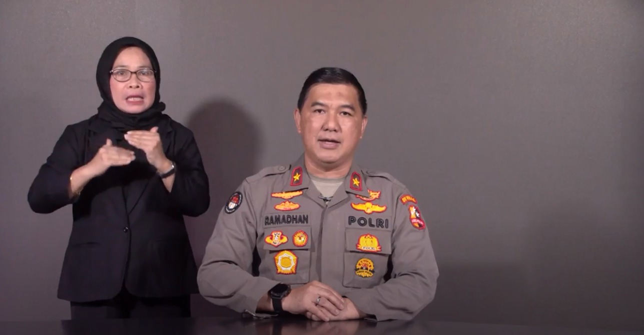 sita aset panji gumilang bareskrim koordinasi dengan bpn 62864