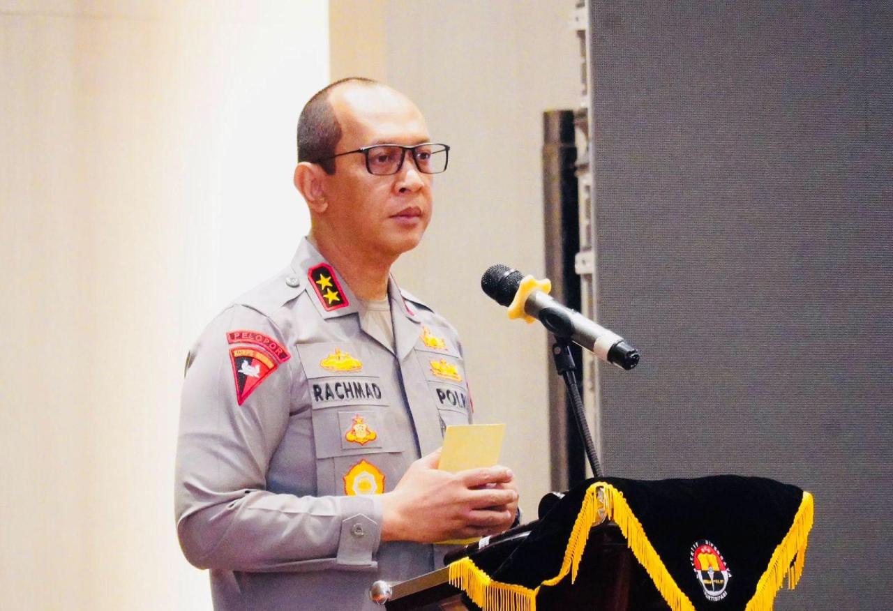 sk penanggulangan tambang ilegal ditandatangani gubernur sumsel polisi langsung bertindak cepat 77161
