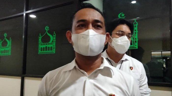 south sulawesi police will launch corruption reporting application 41433