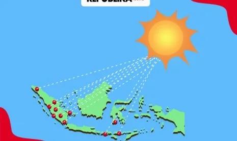 south sumatra regional police beware of increasing hotspots 39372