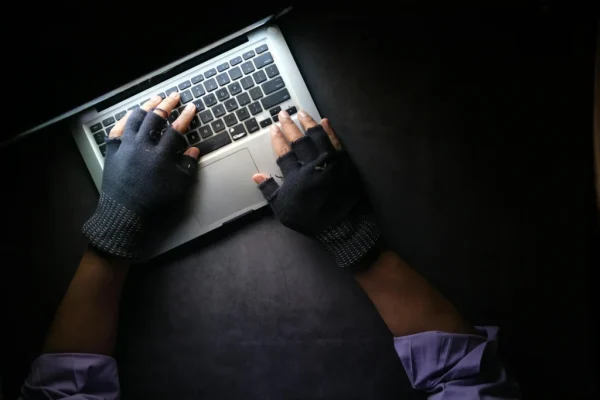 sql injection 1024x683 1
