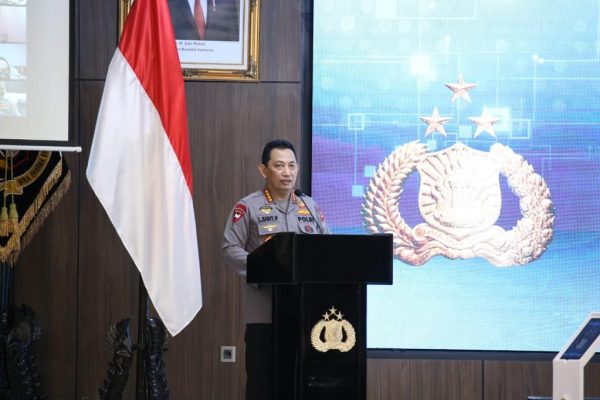 ssdm inp s technical work meeting chief of inp emphasizes the use of technology towards the era 4 0 38706