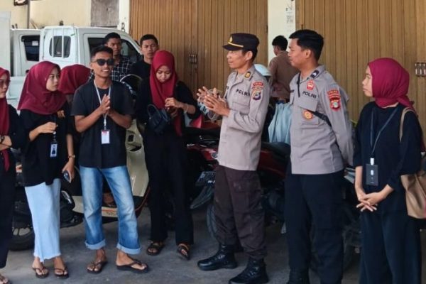 subsubsatgas edukasi omb 2024 polda sulteng berikan imbauan pada masyarakat jaga situasi kondusif pasca pemilu 2024 71413
