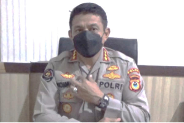 sulsel tighten restrictions to prevent covid 19 outbreak 44770