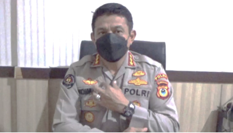 sulsel tighten restrictions to prevent covid 19 outbreak 44770