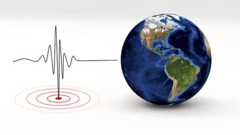 sumba barat daya ntt diguncang gempa berkekuatan m 49 62517