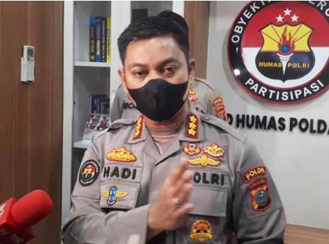sumut tightens covid 19 policies as covid 19 mounts 44779