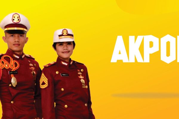 syarat dan ketentuan pendaftaran calon taruna akpol 30855