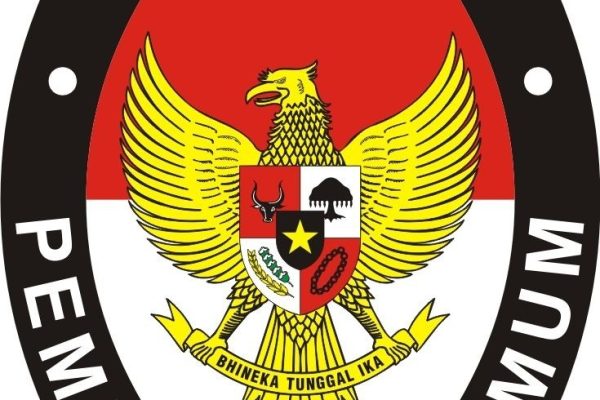 tahun ini menjadi awal tahun politik yang puncaknya pada 2024 mendatang 7997