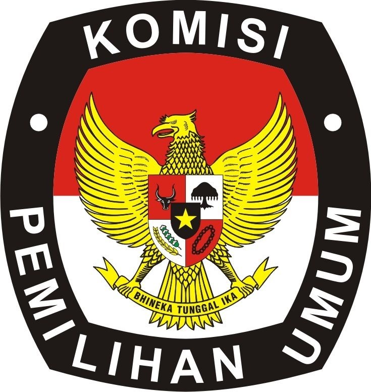 tahun ini menjadi awal tahun politik yang puncaknya pada 2024 mendatang 7997