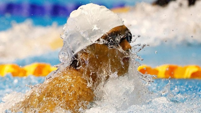 tambah jumlah medali emas atletik renang dan wushu buat indonesia raih 43 emas sea games 58089