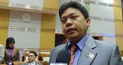 tanggapi pernyataan presiden ri ke 5 lemkapi nilai bahwa masih banyak polisi yang baik 58521