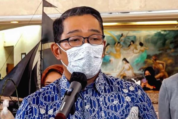 tangkap tiga petinggi nii gubernur jabar apresiasi polda jabar dan bnpt 8005