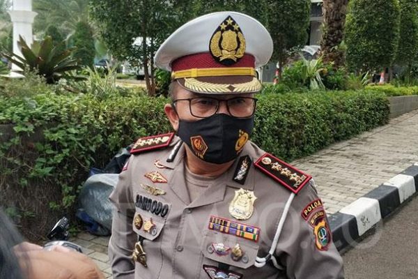 targeting 40 schools directorate of traffic of the greater jakarta metropolitan police would provide traffic curriculum from an early age 42954
