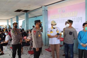 targetkan 770 vaksin polda kalteng percepat program vaksinasi 9267