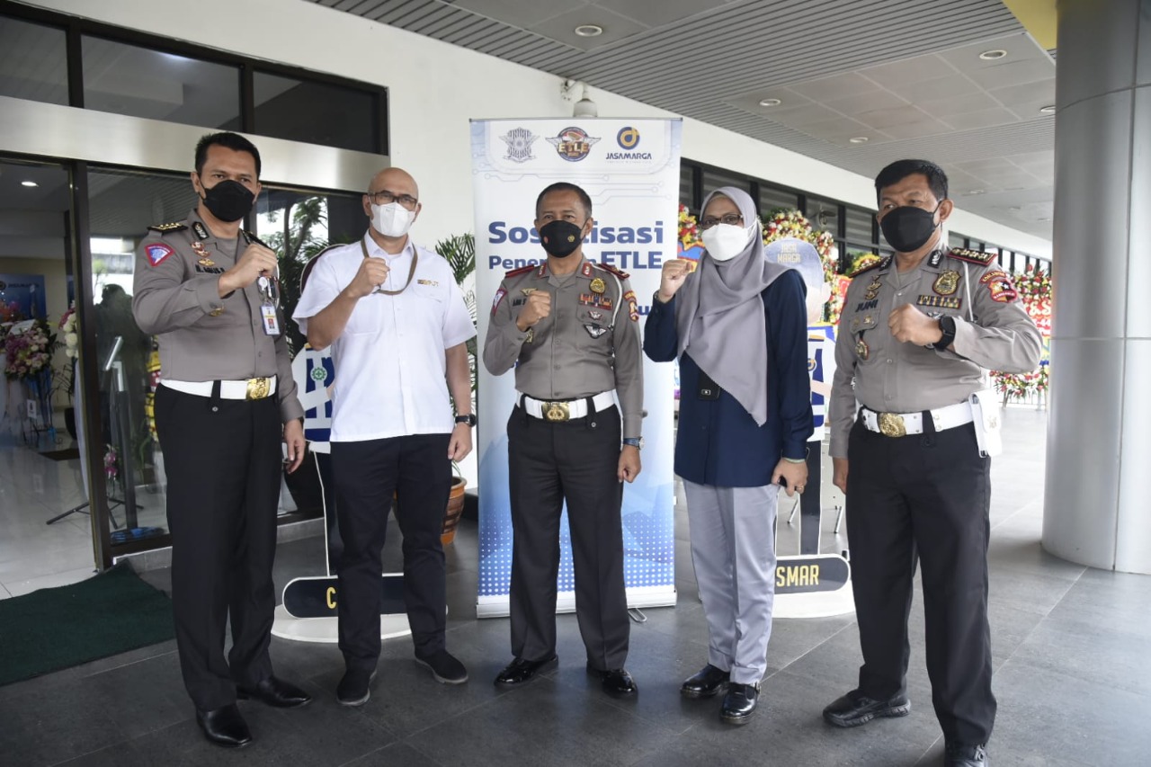 tegakan hukum berbasis etle korlantas polri akan berlakukan etle di jalan tol 21164